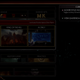 Image for article titled Mortal Kombat 11: The Kotaku Review